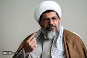 چایی منزل «حاج قاسم» جمعه‌ها معرکه بود