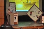 دشمن به دنبال مهار انقلاب اسلامی است