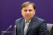 ۲۲ دی ماه روز پرافتخار دیگری در تقویم پر از سربلندی میهن اسلامی ایران است