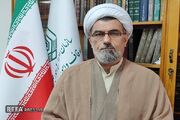 برپایی جشن میلاد امام علی (ع) در ۱۶۰ امامزاده مازندران