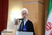 دادستان کشور: تمامی دستگاه‌ها با هم‌افزایی زمینه توسعه شایعات در جامعه را کاهش دهند