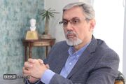 مشاور وزیر بهداشت: هزار و ۵۰۰ عمل جراحی بر روی مجروحان حادثه تروریستی پیجرهای لبنانی انجام شد