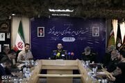 دبیر ستاد مرکزی راهیان نور: آغاز اردوهای راهیان نور از ۱۰ بهمن/ شهدای مقاومت پرورش یافتگان جریان راهیان نور هستند