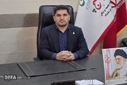 برگزاری کنگره ملی «شهید رهنمون» در کرمانشاه