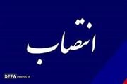 اولین فرماندار زن در خراسان رضوی، سکاندار فرمانداری مه‌ولات شد