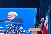 قدردانی از مجاهدت‌های علما و فضلای اسلام، وظیفه همگانی برای همه ما است