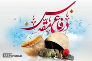 کریم زادگان: برگزاری مراسم اختتامیه جشنواره شعر دفاع مقدس و جایزه ادبی یوسف آذربایجان غربی