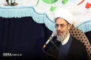 اتکا به خداوند در تاریخ انقلاب اسلامی سبب پیروزی بر دشمن است