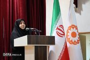 بریمانی: مسأله جوانی جمعیت و فرزندآوری اولویت کشور است