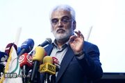 رئیس دانشگاه آزاد اسلامی: دانشگاه‌ها باید و در جهت تقویت بنیان‌های فکری بومی گام بردارند