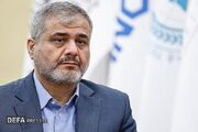 لزوم ساماندهی معاملات آنلاین طلا با قید فوریت