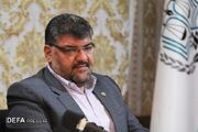 عبدلیان پور: وکلا استرداد اموال غارت شده توسط خاندان پهلوی را در محاکم بین‌المللی طرح کنند