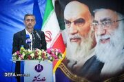 شاهرخی: توسعه لرستان نیازمند همدلی همگانی است