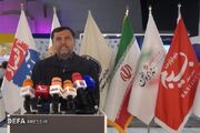 سردار «باستان»: «زاینده نور»؛ نمایشگاهی برای آینده‌سازان ایران اسلامی است