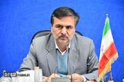 مدیران عملکرد خود را دائم پایش کنند