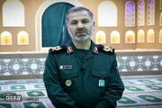 سردار مسلمی: اردوی راهیان پیشرفت در امتداد راهیان نور مازندران برگزار می‌شود