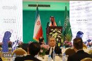 سرکنسول عربستان سعودی در مشهد: روابط عربستان و ایران تقویت می‌شود