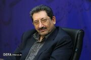 وزیر صمت: دولت بنای بالا بردن قیمت کالا‌های اساسی را ندارد