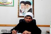 حجت الاسلام صداقتی: طرح «زندگی با آیه‌ها» در سوادکوه و سوادکوه شمالی اجرا می‌شود