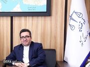 نقش آفرینی مجلس شورای اسلامی در پیشرفت سازمان ثبت اسناد و املاک