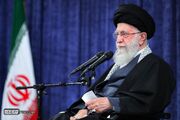 مسئولیت کارگزاران نظام در قبال فرمایشات امام خامنه‌ای