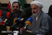 حجت‌الاسلام عسگری: خراسان رضوی با آماده‌باش کامل امکانات از زائران بارگاه منور رضوی میزبانی می‌کند