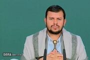 الحوثی: جنایات تکفیری‌ها در سوریه یک کشتار جمعی هولناک است