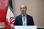 لزوم گرامیداشت جانفشانی های فرزندان این مرز وبوم در دفاع از کیان ایران اسلامی