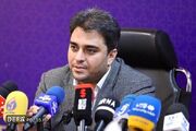 تمامی دوربین‌های طرح ترافیک تهران نوسازی شد