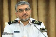 سردار حسینی: کارت سوخت موتورسیکلت‌های فاقد بیمه غیر فعال می‌شود