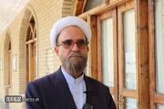 وحدت امت اسلامی، کلید مقابله با شایعه‌سازی و جنگ نرم دشمنان