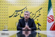 رضایی: اجماع نمایندگان مجلس بر تعلیق همکاری با آژانس/ هنوز بوی باروت از ویرانه‌های تل آویو به مشام می‌رسد