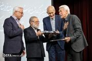 خوشنویسی، میراثی معنوی در مسیر تمدن اسلامی است