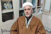 دین اسلام انسان‌ها را به احترام و تکریم همدیگر دعوت کرده است