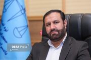 ورود قاطعانه دادستانی تهران به تخلفات مربوط به بازار لبنیات