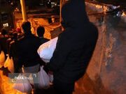 یلدای مهربانی در تبریز؛ میراثی از سخاوت و همدلی در بهشت نیت‌های خیر