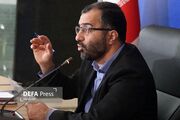 گودرزی: مجلس حتماً افزایش ۲۰ درصدی حقوق برای سال آتی را اصلاح می‌کند