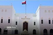 استقبال عمان از توافق یمنی‌ها درباره آزادی هزاران اسیر