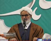 بی‌توجهی به نماز؛ عامل سقوط معنوی انسان از منظر قرآن