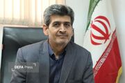 اکران فیلم‌های منتخب جشنواره بین‌المللی «سینما حقیقت» در اراک به کار خود پایان داد