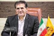 عدم مدیریت مصرف گاز با چند برابر شدن قبض‌های پرداختی مواجه می‌شود