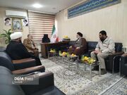 برای رفع مشکلات فرهنگی و اقتصادی نیازمند ورود مردم‌نهادها هستیم