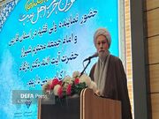 سنت دیرینه عزاداری سه‌روزه برای شاهچراغ(ع) باید احیا شود/شاهچراغ(ع) در شیراز غریب نیست