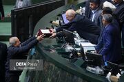 بودجه ۱۴۰۵؛ تمرکز مجلس بر ارقام و جداول به‌جای احکام