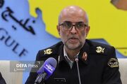 سردار مومنی: ۲۵ درصد فوتی‌های تصادفات مربوط به موتورسیکلت‌سواران است
