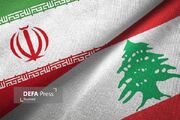 دیدار رایزن فرهنگی ایران در لبنان با مجروحان مقاومت اسلامی در شهر الهرمل