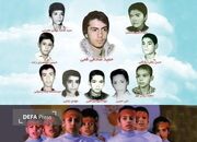 روایت یک اتفاق نادر دفاع مقدس در کلام رهبر معظم انقلاب