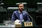 گودرزی: انقلاب اسلامی یک نوآوری بزرگ تاریخی بود