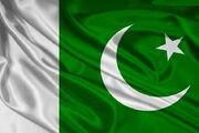 پاکستان: به توافق سازش با اسرائیل ملحق نمی شویم