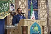 ناآگاهی از شناخت ملت ایران، بزرگ‌ترین خطای راهبردی دشمنان
